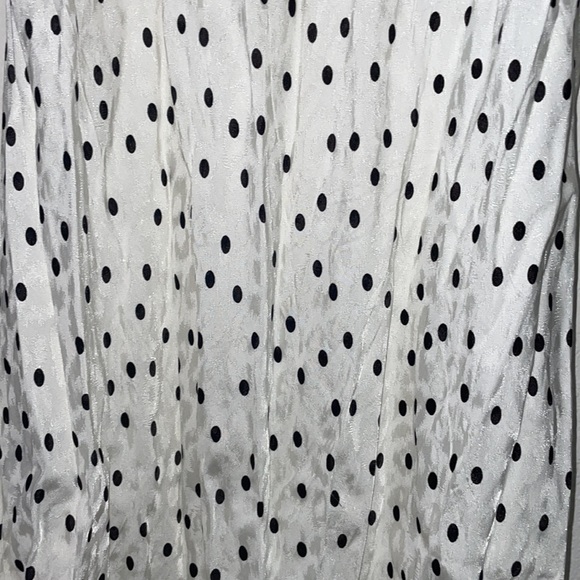 BNWT Rixo X Target - Picture 7 of 7